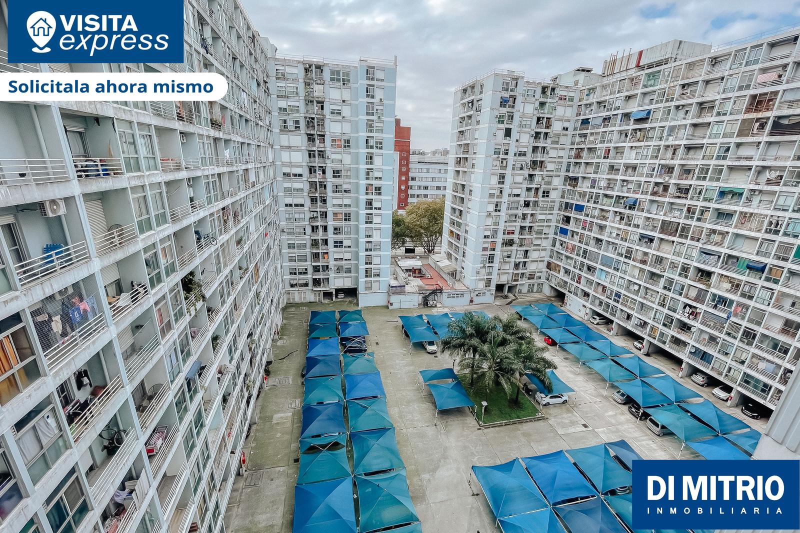 Vistas