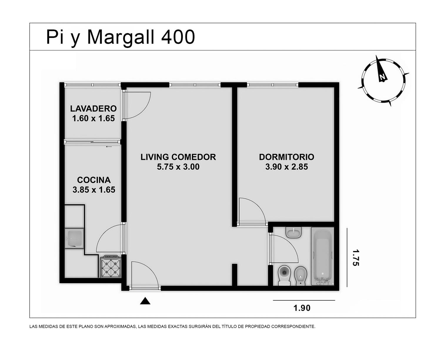 Plano