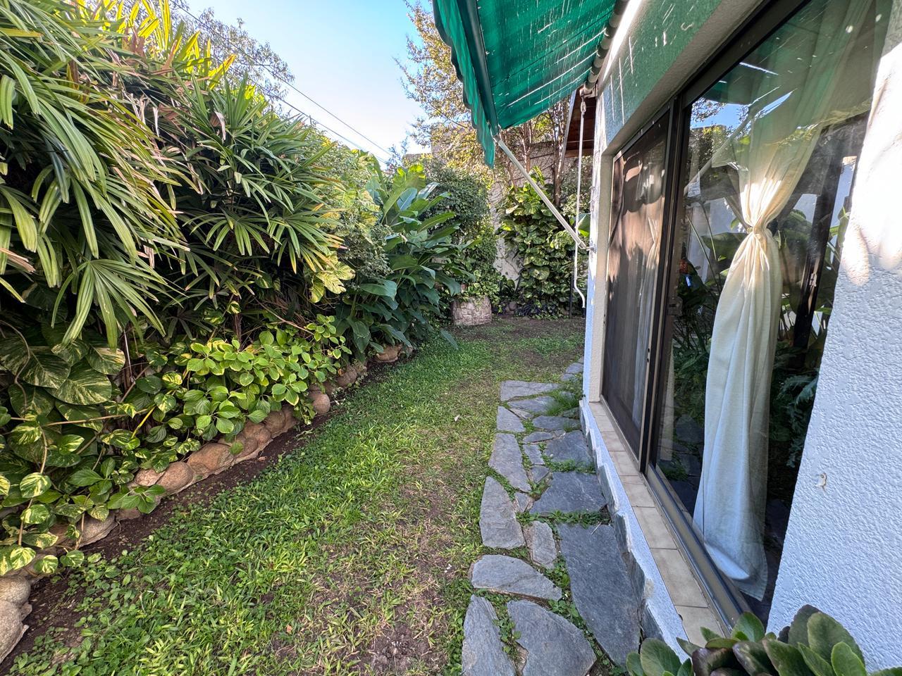 image 23