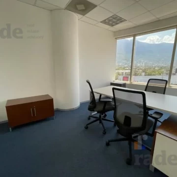 1778091438.jpg