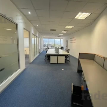 1778091439.jpg