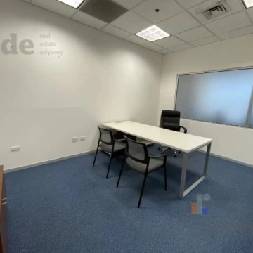 1778091440.jpg