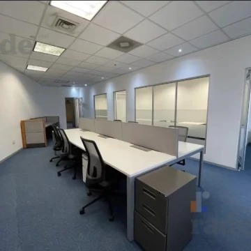 1778091441.jpg