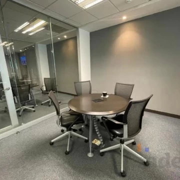 1778091442.jpg