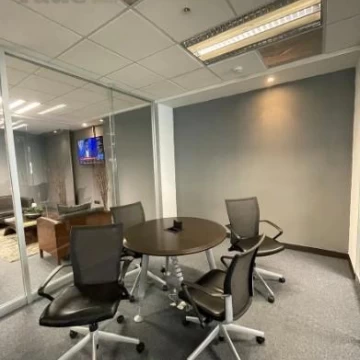 1778091442.jpg