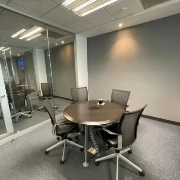 1778091443.jpg