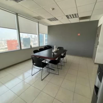 1778091444.jpg