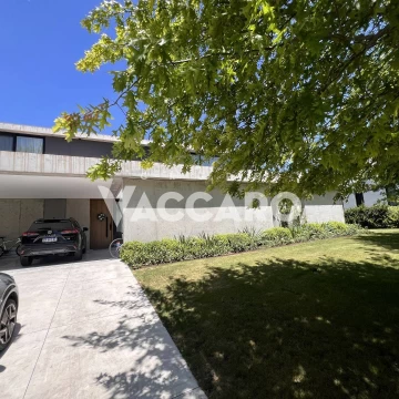 Casa en Venta Buenos Aires Golf