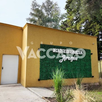 Casa en venta uso comercial