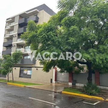 Venta de lote - Ituzaingó Norte (Zona de Emprendimiento