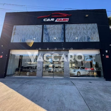 Local comercial en Venta Ituzaingó