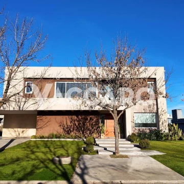 Casa en Venta en Terravista