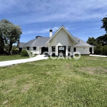Venta de Casa en San Diego Country Club, Moreno