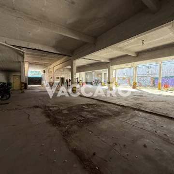 Lote en venta en Ituzaingó
