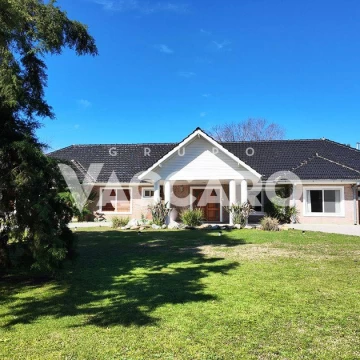 Casa en Venta Boca Ratón
