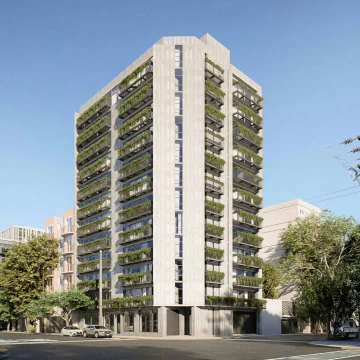 Departamento en VENTA, Álamos, Benito Juárez, Ciudad de México