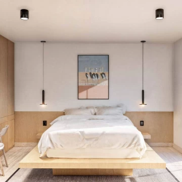 Departamento en VENTA, Álamos, Benito Juárez, Ciudad de México