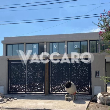 Venta Casa 4 Ambientes, Ituzaingó Norte