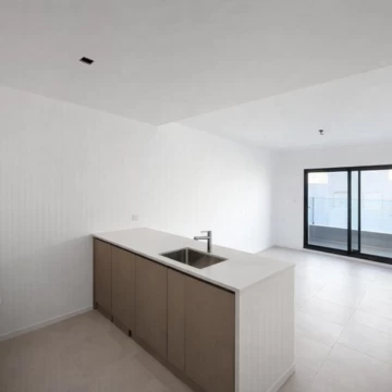 Departamento en venta en Colegiales 