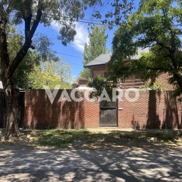 Casa en Venta Villa Udaondo