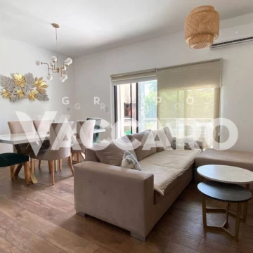 Departamento en Venta 4 ambientes, Moreno 