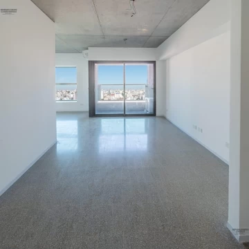 Venta Departamento Puerto Madero