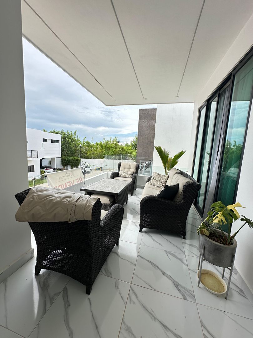 Balcon.jpeg