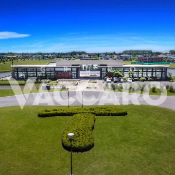 Lote en venta en Terravista