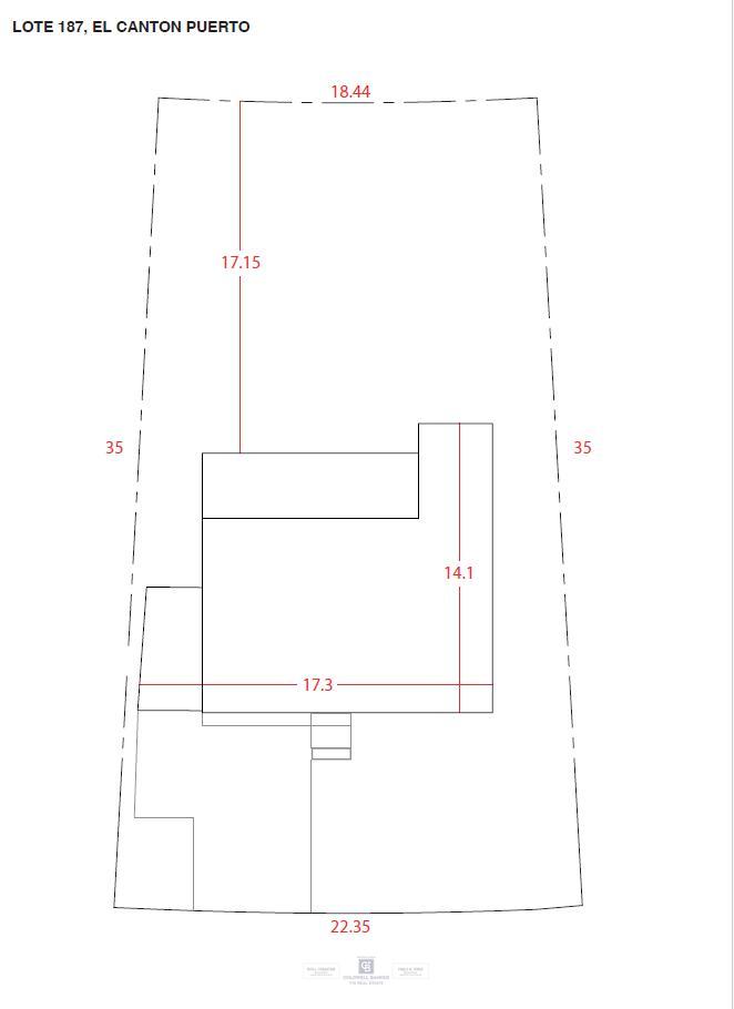 image 36