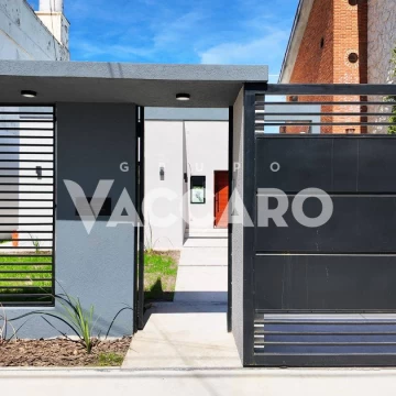 Casa en venta 4 ambientes San Antonio de Padua