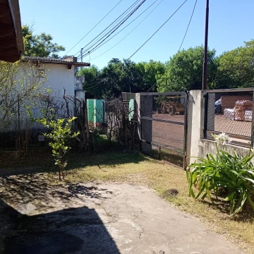 1778094750.jpg