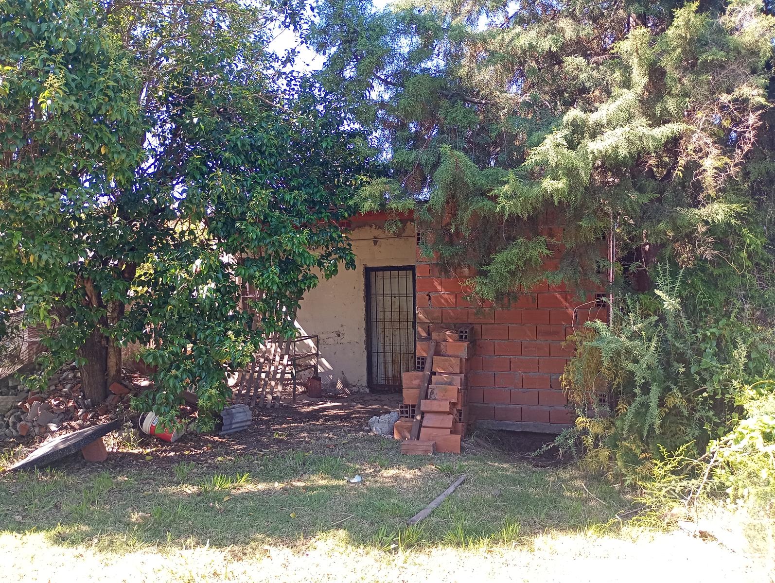 image 15