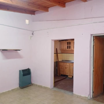 1778094758.jpg