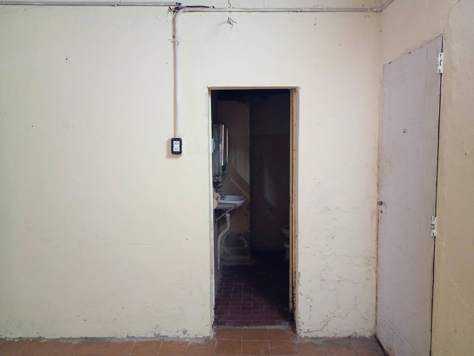 image 23