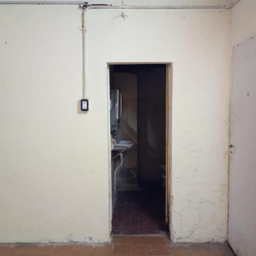 1778094759.jpg