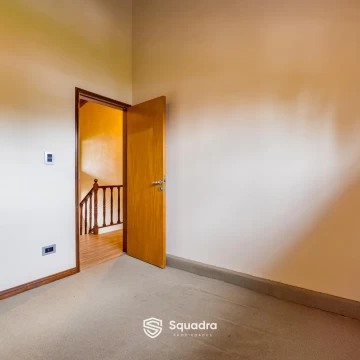 1778094780.jpg
