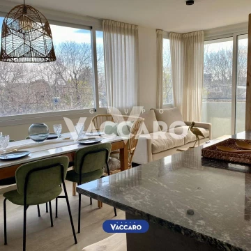 Departamento en venta, 3 ambientes, en Ituzaingó 