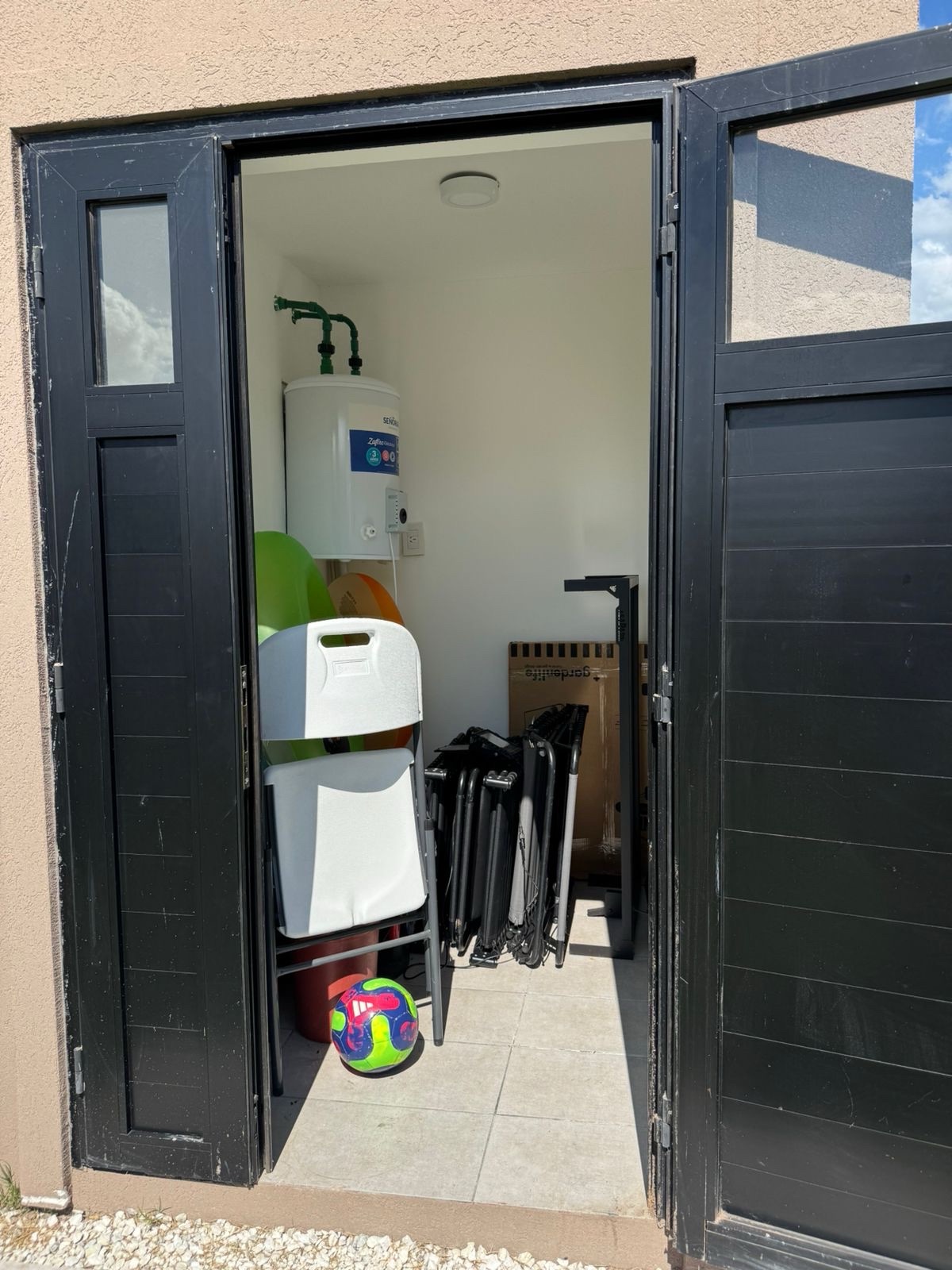 image 22