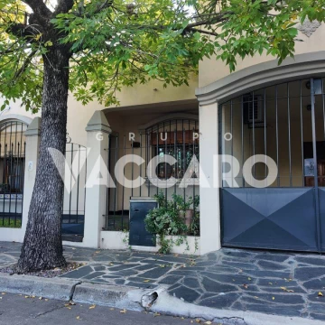 Casa en Venta 4 ambientes Castelar 