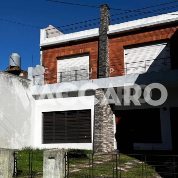 Casa en Venta en Ituzaingo