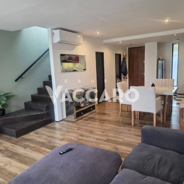 Venta de Casa 3 Ambientes, Moreno