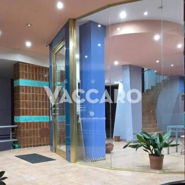 Venta Departamento 4 Ambientes en Moron