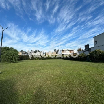 Lote en Venta Haras Maria Victoria