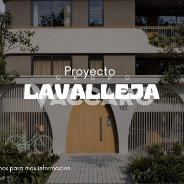 Venta de Departamento 2 Ambientes en Ituzaingó Norte