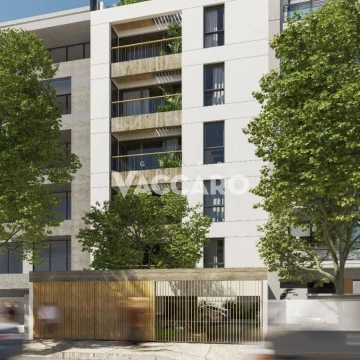 departamento 2 amb semipiso a estrenar castelar