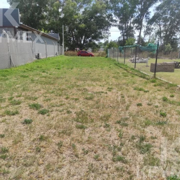 Terreno en venta Villa Garibaldi