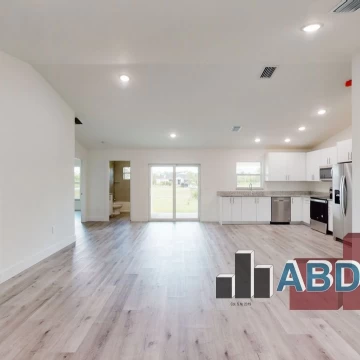Casa en venta 5 ambientes