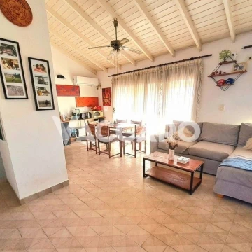 Departamento en Venta 4 ambientes Morón