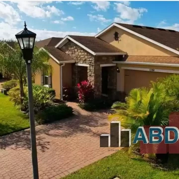 Casa en venta Orlando 4 ambientes