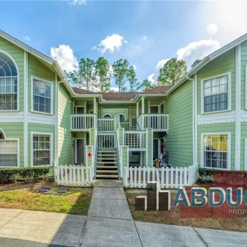 Casa en venta Orlando 4 ambientes
